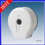 jumbo roll toilet paper towel dispenser,toilet paper holder